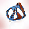 Adjustable Dog Harness for Everyday Walks
