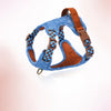 Adjustable Dog Harness for Everyday Walks