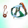 Adjustable Dog Harness for Everyday Walks