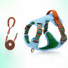 Adjustable Dog Harness for Everyday Walks
