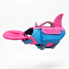 Dog Life Jacket for Swimming – Oxford Fabric Vest