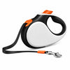 Retractable Dog Leash for Small to Large Dogs