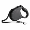 Retractable Dog Leash for Small to Large Dogs
