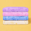 PVA Pet Drying Towel for Dogs & Cats