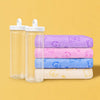 PVA Pet Drying Towel for Dogs & Cats