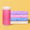PVA Pet Drying Towel for Dogs & Cats