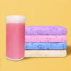 PVA Pet Drying Towel for Dogs & Cats