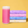 PVA Pet Drying Towel for Dogs & Cats