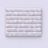 Pet Rest Mat for Dogs & Cats