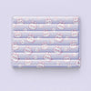 Pet Rest Mat for Dogs & Cats