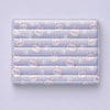 Pet Rest Mat for Dogs & Cats