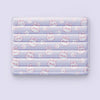 Pet Rest Mat for Dogs & Cats