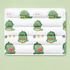 Pet Rest Mat for Dogs & Cats
