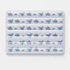 Pet Rest Mat for Dogs & Cats