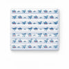 Pet Rest Mat for Dogs & Cats