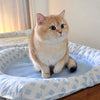 Waterproof Pet Mat