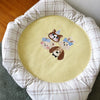 Waterproof Pet Mat