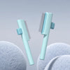 Cat & Dog Deshedding Comb