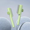 Cat & Dog Deshedding Comb