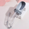 Portable Foldable Dog Water Bottle & Travel Cup