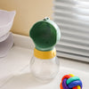 Portable Foldable Dog Water Bottle & Travel Cup