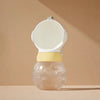 Portable Foldable Dog Water Bottle & Travel Cup
