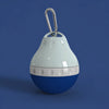 Portable Pet Water Bottle for Dogs and Cats