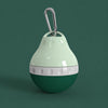 Portable Pet Water Bottle for Dogs and Cats