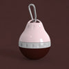 Portable Pet Water Bottle for Dogs and Cats