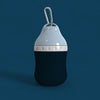 Portable Pet Water Bottle for Dogs and Cats