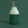 Portable Pet Water Bottle for Dogs and Cats