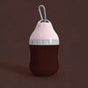 Portable Pet Water Bottle for Dogs and Cats