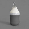 Portable Pet Water Bottle for Dogs and Cats