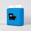 Absorbent Dog Training Pads for Indoor Potty Training