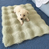 All-Season Pet Bed Mat for Cats, Dogs & Rabbits
