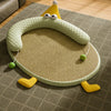 Cat & Dog Sleeping Mat