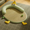 Cat & Dog Sleeping Mat