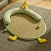 Cat & Dog Sleeping Mat