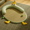 Cat & Dog Sleeping Mat