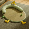 Cat & Dog Sleeping Mat