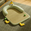 Cat & Dog Sleeping Mat