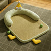 Cat & Dog Sleeping Mat