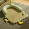 Cat & Dog Sleeping Mat