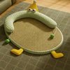 Cat & Dog Sleeping Mat