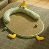 Cat & Dog Sleeping Mat
