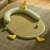 Cat & Dog Sleeping Mat