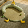 Cat & Dog Sleeping Mat
