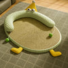 Cat & Dog Sleeping Mat