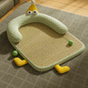 Cat & Dog Sleeping Mat