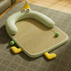 Cat & Dog Sleeping Mat